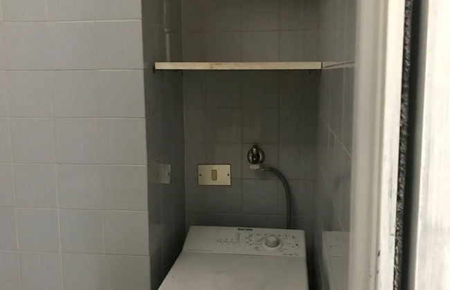 Sesto Apartment - Foto 6