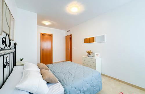 Calma Marina - Foto 55