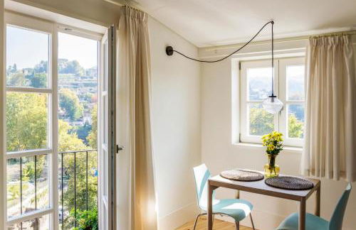 Casa do Fontanário Stay - Foto 60