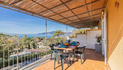 Casa Zullo B4 - Foto 5