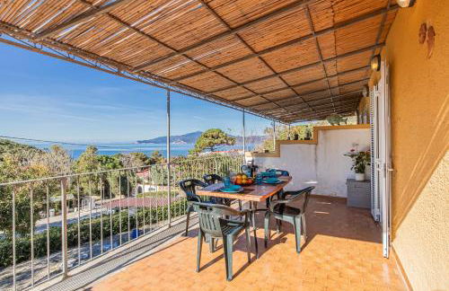 Casa Zullo B4 - Foto 5