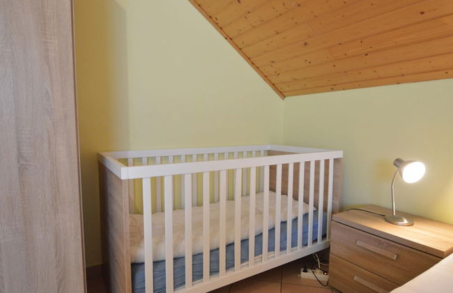 Lirstal Family Getaway - Foto 3