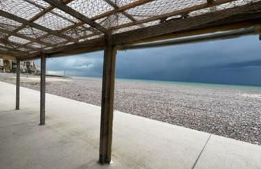 La Maison Bleue, proche de tout - Foto 34