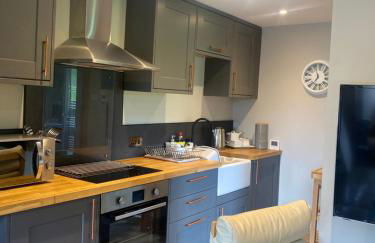 Wee Kirkhill - Photo 7