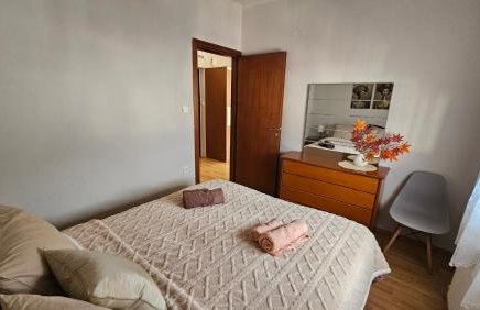 Agapi apartment - Photo 9