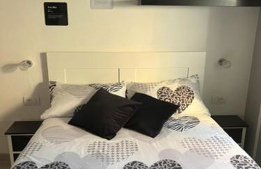 A.R.L.A. House - Foto 25