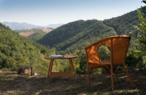 Agriturismo Carincone - Foto 9