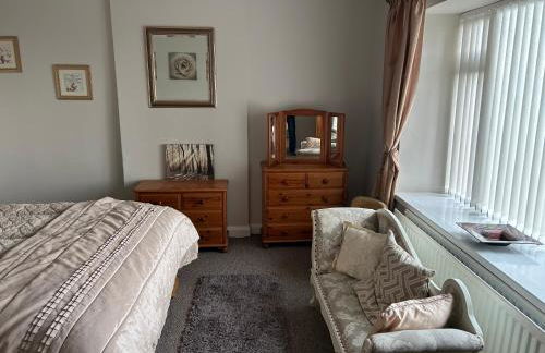 Carlingford View - Foto 35