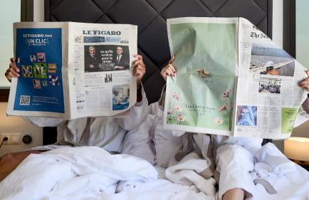 Emerald Tinos - Foto 31