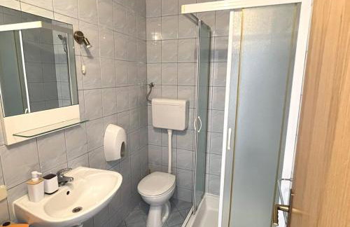 Stella Maris studio - B - Photo 9