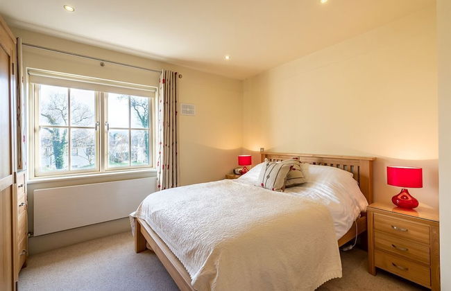 Spacious Home to Sleep 6 Just a Short Stroll From Kenmare - Foto 11