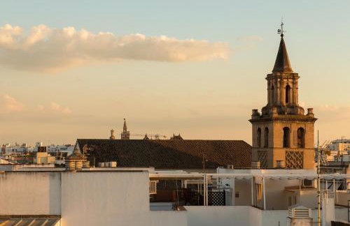 Veoapartment Relator Terraza - Foto 38