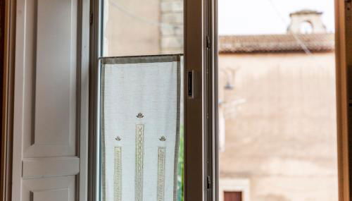 Dimora Bennardo - Foto 2