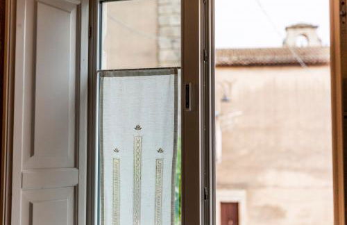 Dimora Bennardo - Photo 2