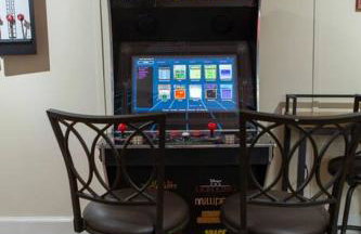 Alabama University Events, 5 bdrm Home with Lake Access, Community Pool, Tennis, Pavilion, sleeps 14, 5 mil to Bryant-Denny Stadium - Foto 29