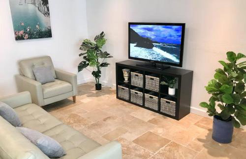 Corporate Housing, Vacation Rental in Irvine - Foto 17