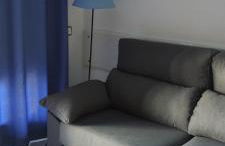 Somni Cambrils - Foto 20