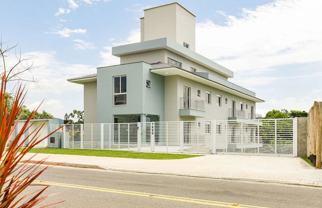 Parador Campeche - Photo 1