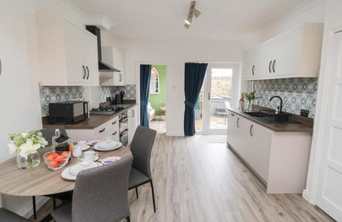 The Old Chapel - Foto 11