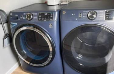 Birdie Mae - 2 bedroom House in DT Hamilton - Foto 15