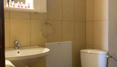 Hotel Magnolia - Foto 4