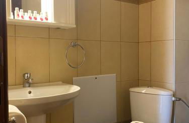 Hotel Magnolia - Photo 4