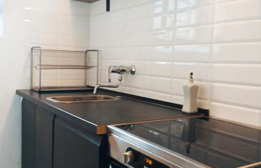 Mountain Suite - Foto 54