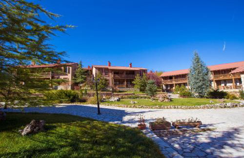 Vitina House - Photo 21