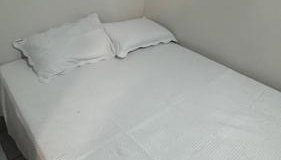 Casa em Bonito - Foto 4