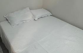 Casa em Bonito - Foto 4