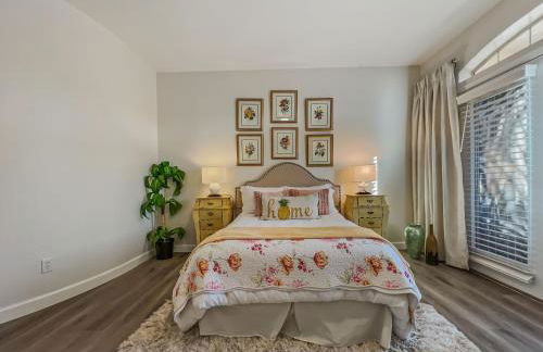 Edgewater Gilbert - Foto 47