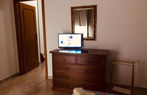 Casa Vacanze Basilicata da Giannino - Foto 11