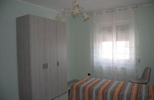 Abitazione Privata nel cuore del Salento - Foto 9