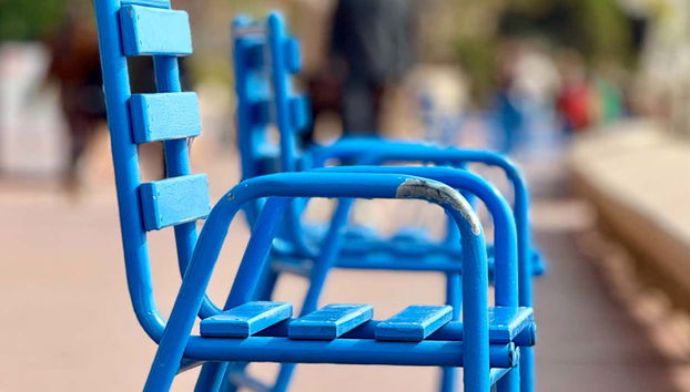 Free tour di Cannes - Foto 5