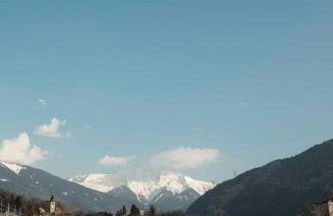 Bel appartement - Foto 16