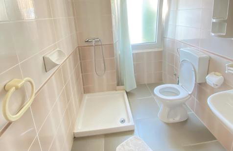 Villa Angiolina - Foto 12