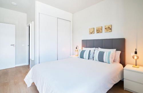 Eden Rentals Luxury La Bicuda de Abades with pool - Foto 20