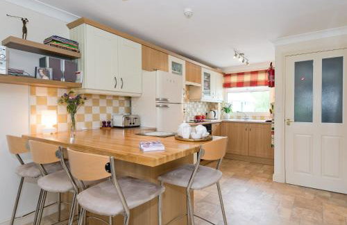 Jubileum Lodge Uk27999 - Foto 6