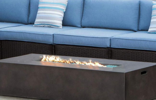 5 Room Saddlebrook Golfview Villa 2BR 2BA - Photo 51