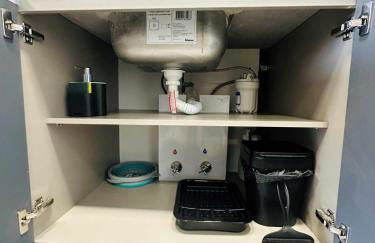 Pivo Match Jardins - Foto 34