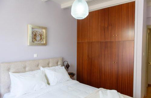 ΔΗΜΗΤΣΑΝΑΣ ΤΟΠΟΣ Νύμφη Αγνώ - Foto 13