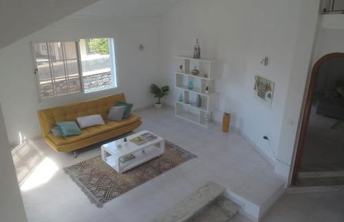 Mansion Almond - SEA, SUN and a charming refuge! - Photo 49