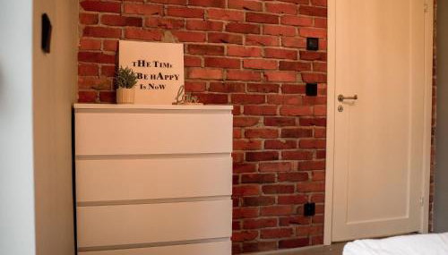 Domki Natura Zator - Foto 3