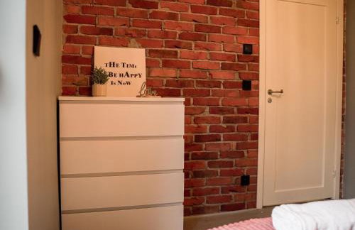 Domki Natura Zator - Foto 3