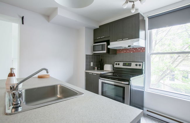 LMVR - The Park - Foto 21