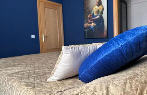 Casa Jeris - Foto 25