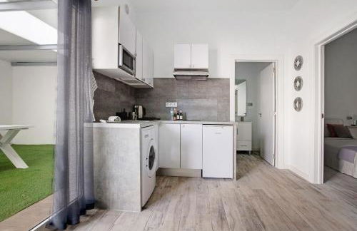 La Corte A2 - Foto 9