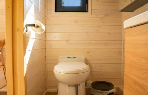 Isis Garden by Tiny Away - Foto 10