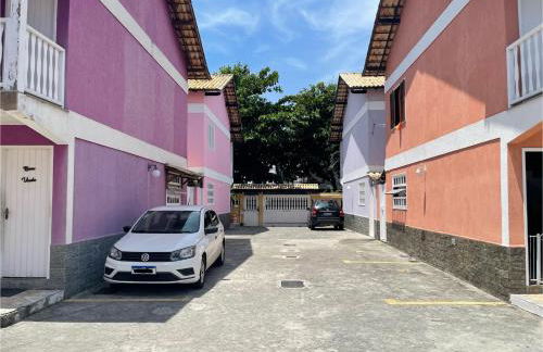 Casa em frente a Praia das Dunas - Cabo Frio/RJ - Foto 15