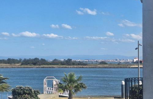 Casa dos Jacintos - São Jacinto, Aveiro - Foto 1